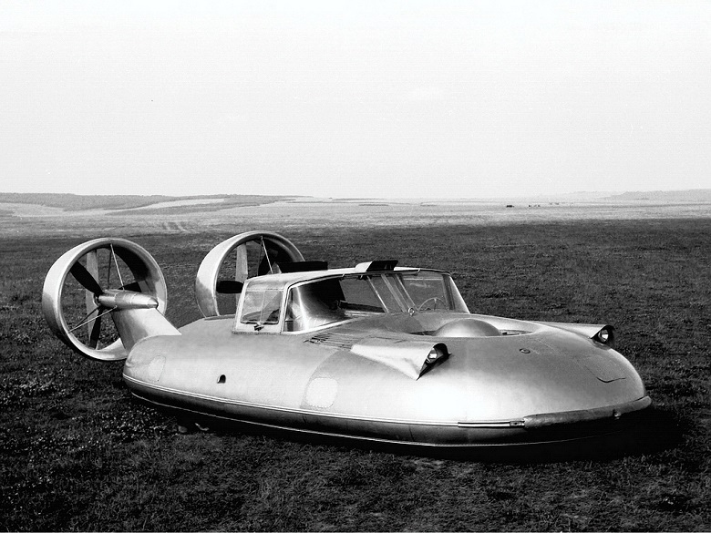 ГАЗ-16